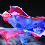 25121938756_c7e21a5da2_o