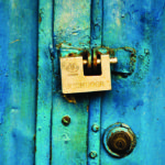 7b243eb642e8869d6488a5e8d16037b4