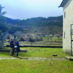 Foto per fq 8-9
