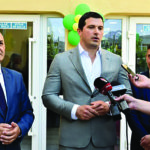 Shkolla Fillore Marshall Tito – Janko Lumoviq 07 05 2018 b