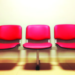 bf964ac52db35da7a20e1694b038e80b