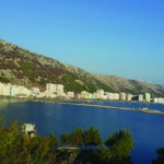 u1_Zeqir-Lushaj_Shengjini1