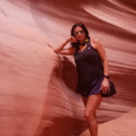 31378716_10214297981237661_7825257266000429056_o