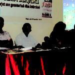 35971190_10216818777765975_4065440086173417472_n