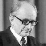 Eqrem-Cabej-905×395