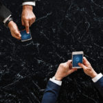 action-adults-business-926984