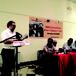 image-0-02-05-96c834ea9d435cb61cc3b261a71703aec135f7c3ae39ee2fdc70f6750ebdae90-V