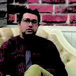 Bujar Plloshtani