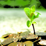 Economy