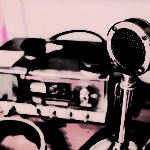 audio-microphone-radio-484