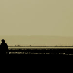 beach-black-and-white-boat-133339