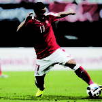 AKTIONSPORTRAIT, SCHWEIZ MOLDAWIEN, CHE MDA, FUSSBALL, TESTSPIEL, LAENDERSPIEL, FREUNDSCHAFTSSPIEL,