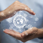 Businessman-Holding-Technology-Globe-in-Hands-16.9