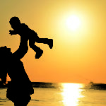 baby-beach-child-51953