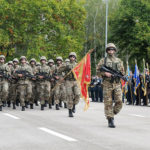 vojska-cg