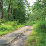 sand_pond_road-crest_south_view