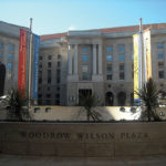 1280px-Woodrow_Wilson_Plaza_-_Washington_D.C.