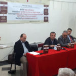 IMG-69c51184c0ad71d37cdc801d3867eac1-V