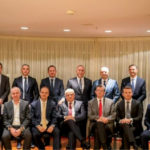 Ramush Haradinaj – Partite shqiptare ne Mal te Zi 24 10 2018 b