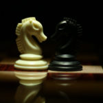 action-battle-black-and-white-839428
