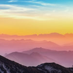 amazing-austria-dawn-1323550