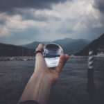 bay-clouds-crystal-ball-1092639