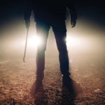 break-in-brutal-burglar-8827