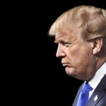 donald-trump-looking