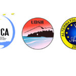 forca-udsh-ash