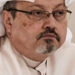 ukfceu6g_jamal-khashoggi_625x300_03_October_18