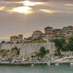ulcinj1