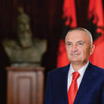 Ilir-Meta-1-700×467