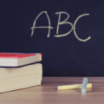 abc-alphabet-blackboard-265076