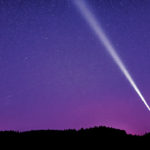 astronomy-colors-dark-957040