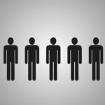 people-1143823