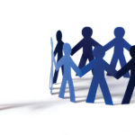 workplace-discrimination-definition