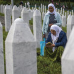srebrenica_reuters_promo_2_0 c