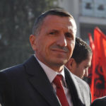 Shaip-Kamberi