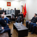 Takimi, Bido-Gjeloshaj-Zyberaj