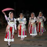Veshja e Krajës1