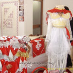 Veshja tradicionale e Ulqinit