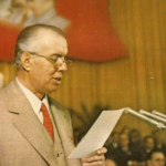 enverhoxhaplacongress