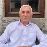 Ibrahim Cuca 1