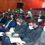 Komuna e Plaves – Kuvendi seanca 29 03 2021