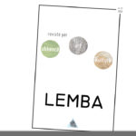 lemba