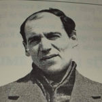 Ali Sutaj