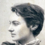 Edith22