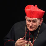 Ernest Simoni