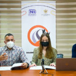 Horizonti i Ri – Promovimi i broshures Rruge te sigurta