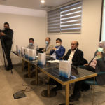 IMG-543a88ea7ab1a7161fe8a2efb8029c2f-V